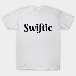 Swiftie T-Shirt